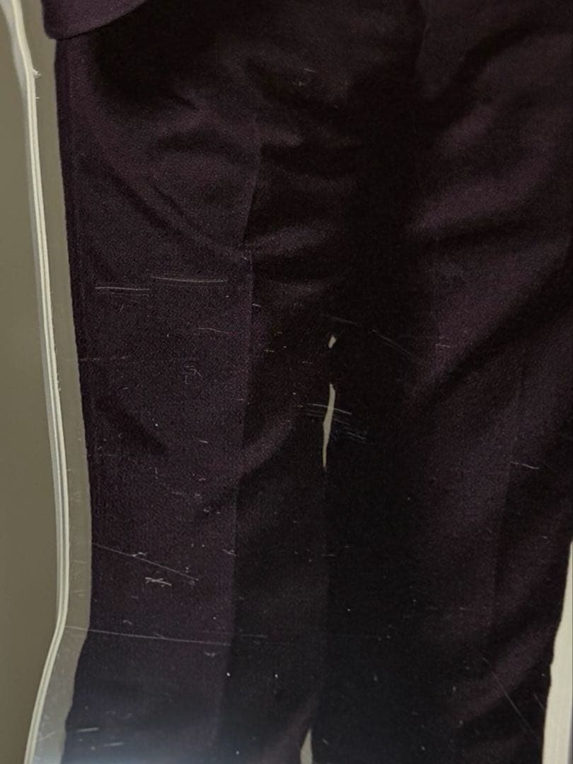 【最終値下げ】髙木雄也　アクスタセット