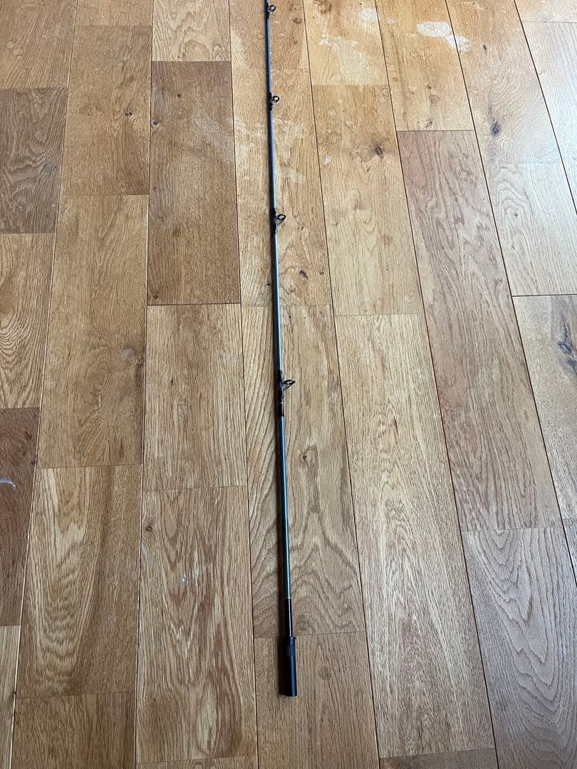 レスターファイン　パワフルカーネル