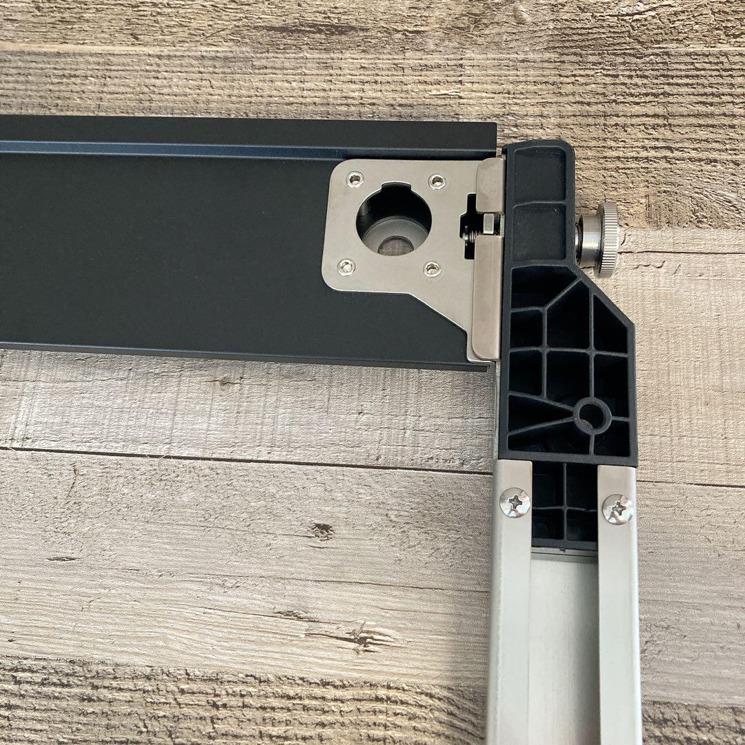 新品　セパレートIGT 2ユニット IGT ( スノーピーク　同型品　⑨