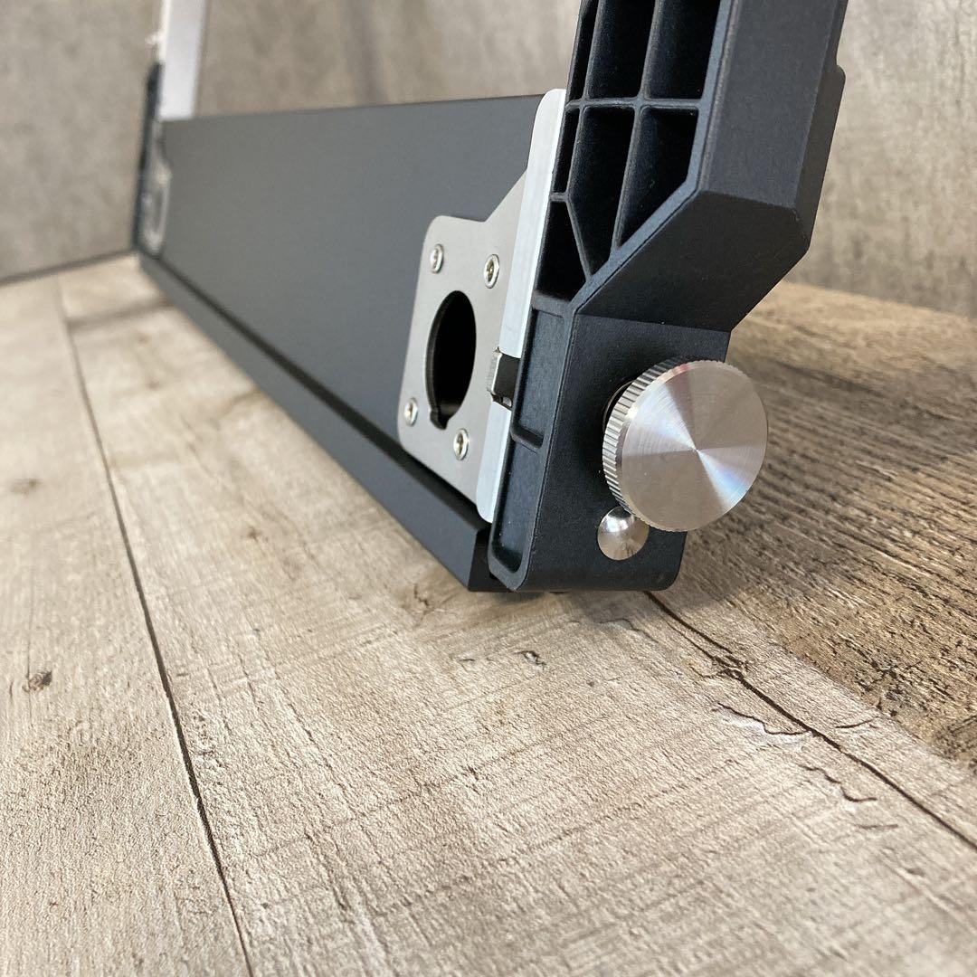 新品　セパレートIGT 2ユニット IGT ( スノーピーク　同型品　⑨