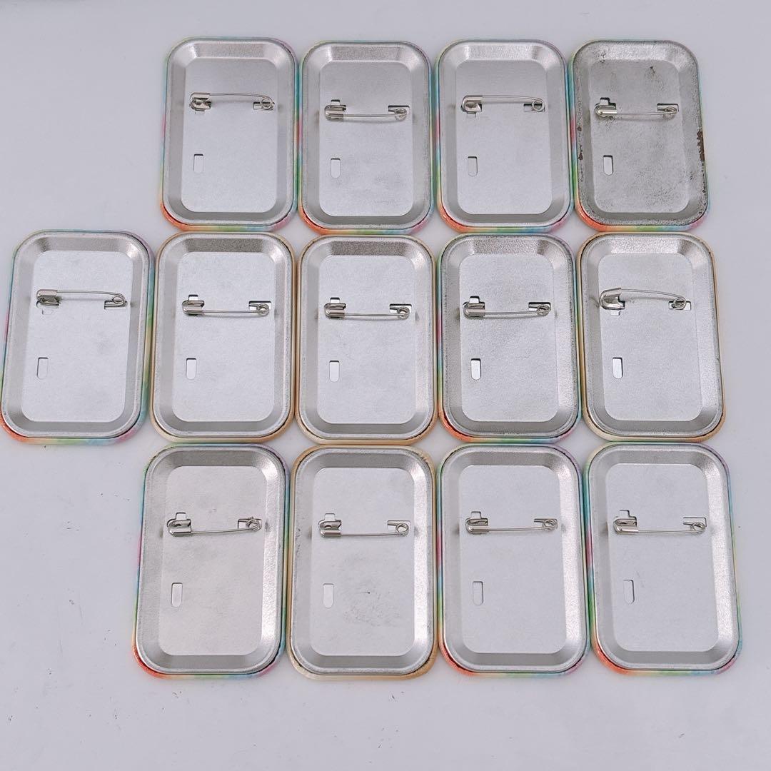 ♡ プロセカ 東雲絵名 えななん 70点まとめ売り バラ売り可能