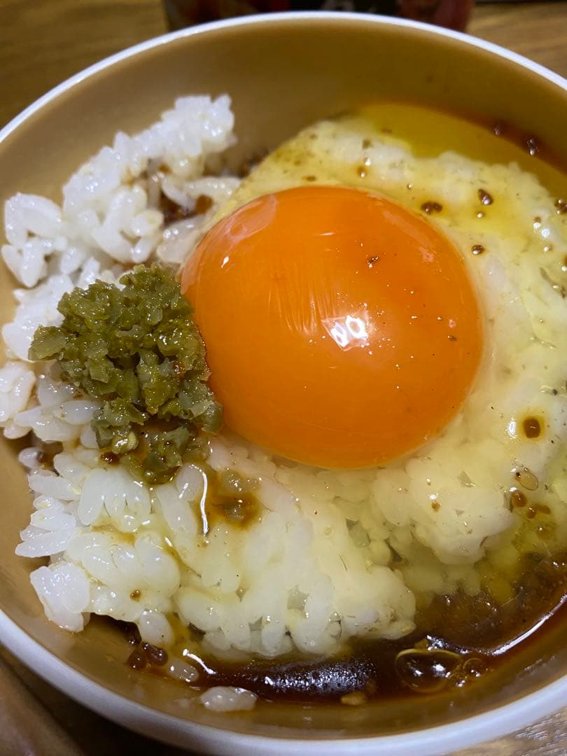 平飼い鶏卵 270個入り