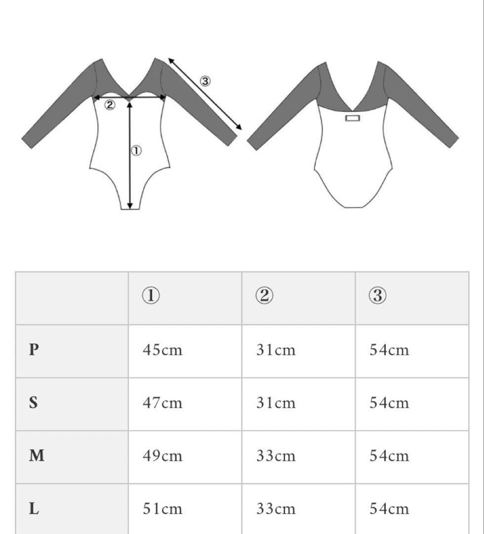 ☆美品☆【stina/スティナ】BLACK stina type V lucky