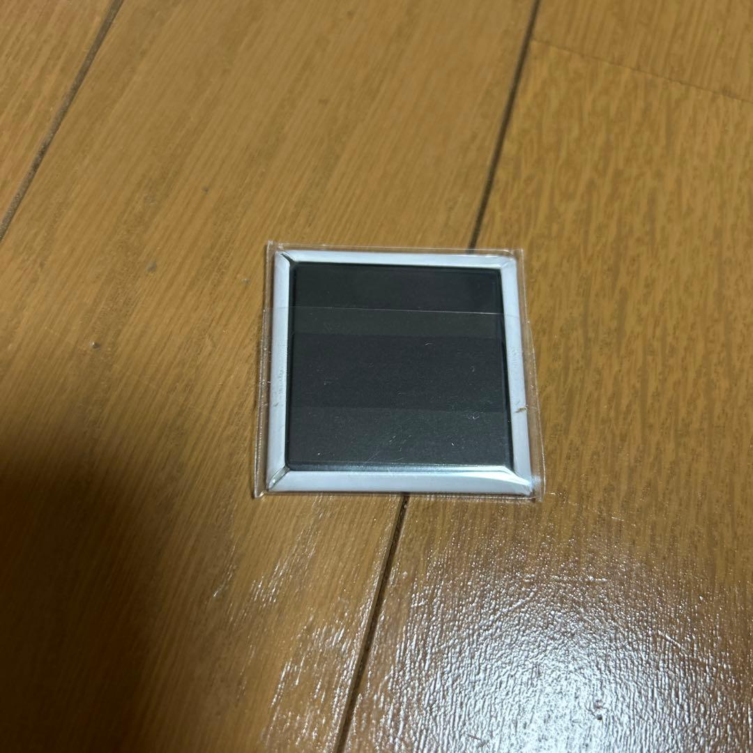 マキシマムザホルモン　プルーフ