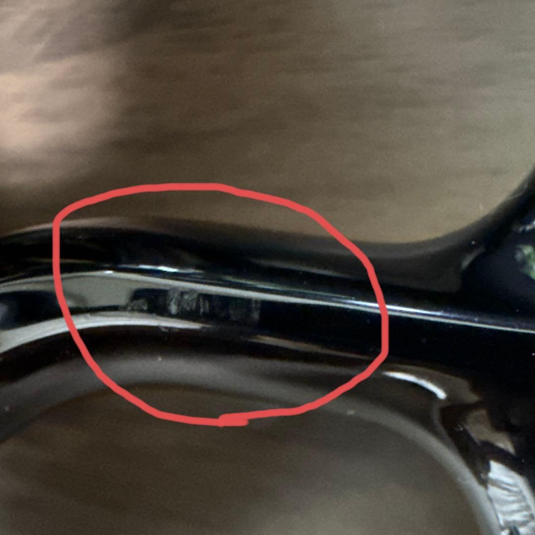 ふ*み様 STELLA SW6000xg 5000番スプールセット