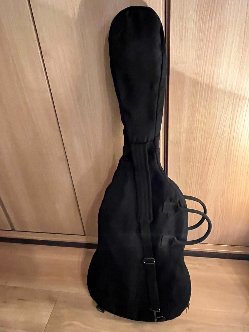 Grass Roots Guitars Limited Model レスポール