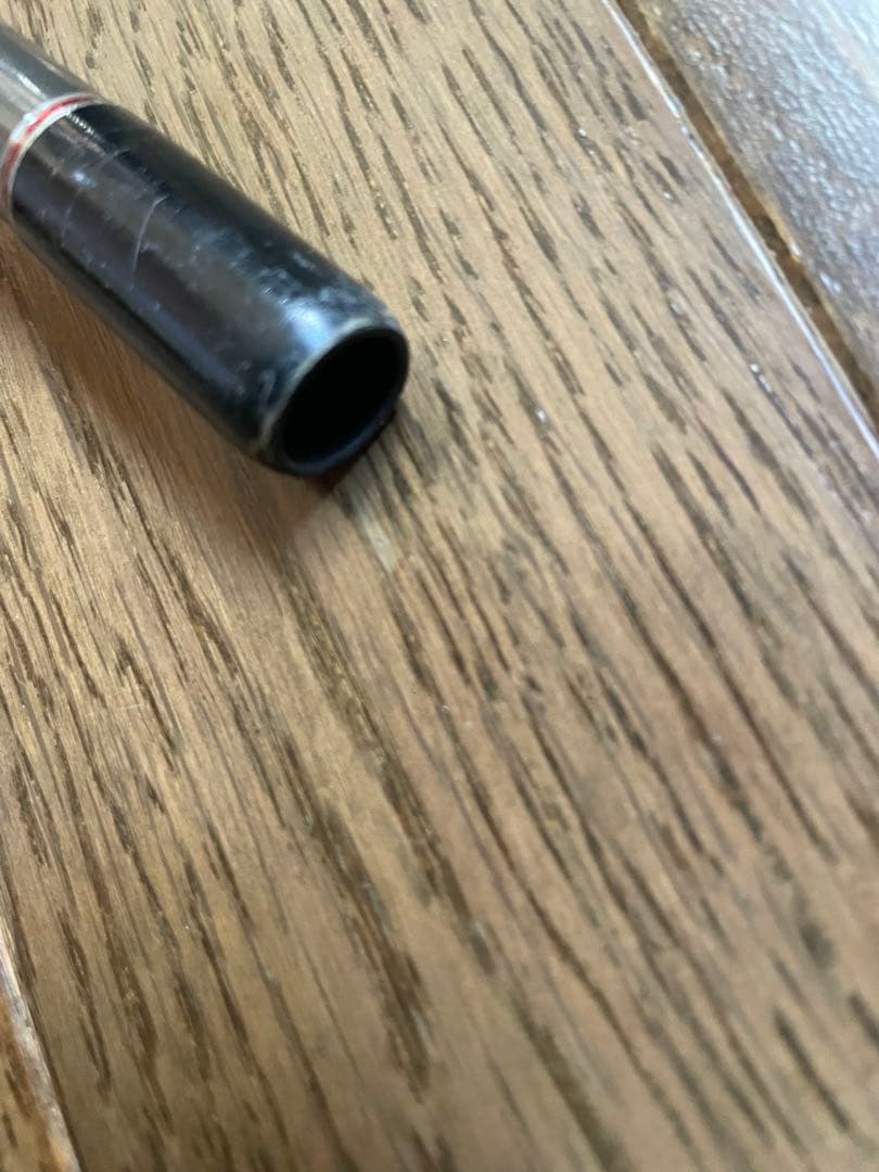 メジャークラフト　クロステージ　crk 1062H