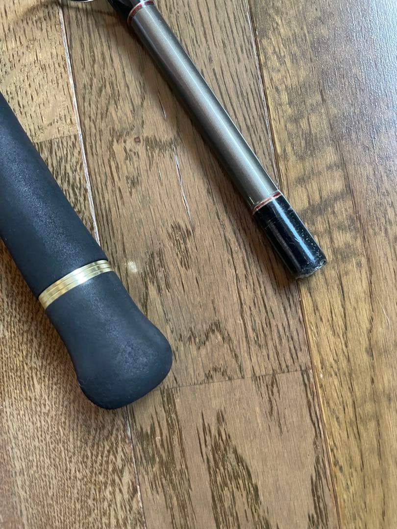 メジャークラフト　クロステージ　crk 1062H