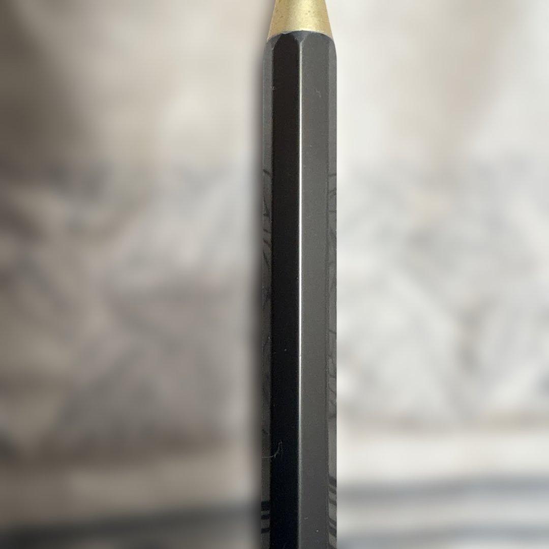 カヴェコスペシャル　オリーブブラウン　伊東屋コラボ