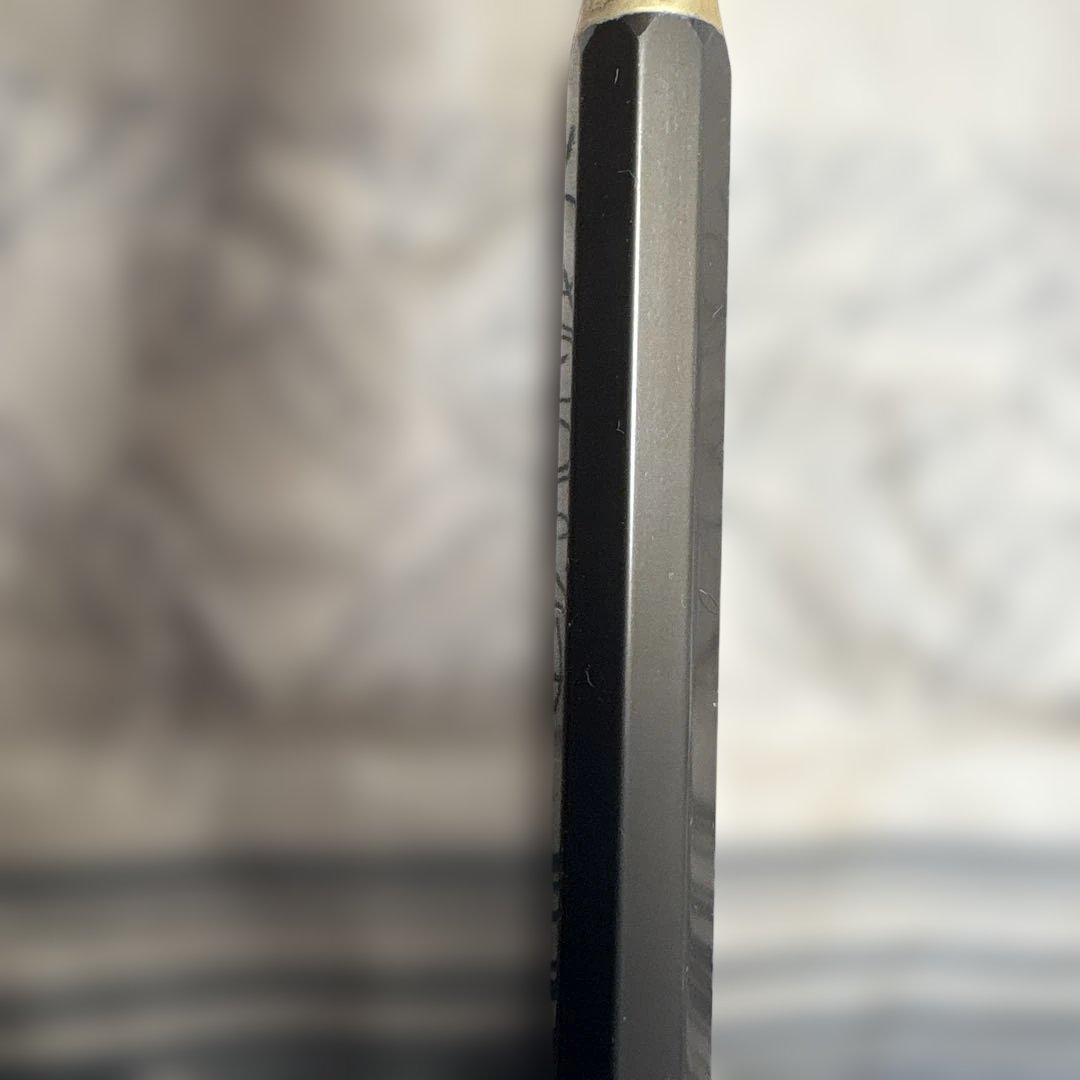 カヴェコスペシャル　オリーブブラウン　伊東屋コラボ