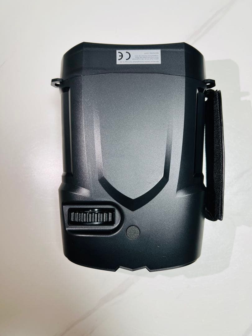 ナイトビジョン　暗視装置　暗視ゴーグル　IR 実物　IR 激安　暗視双眼鏡