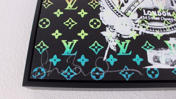 シェーンボーデン