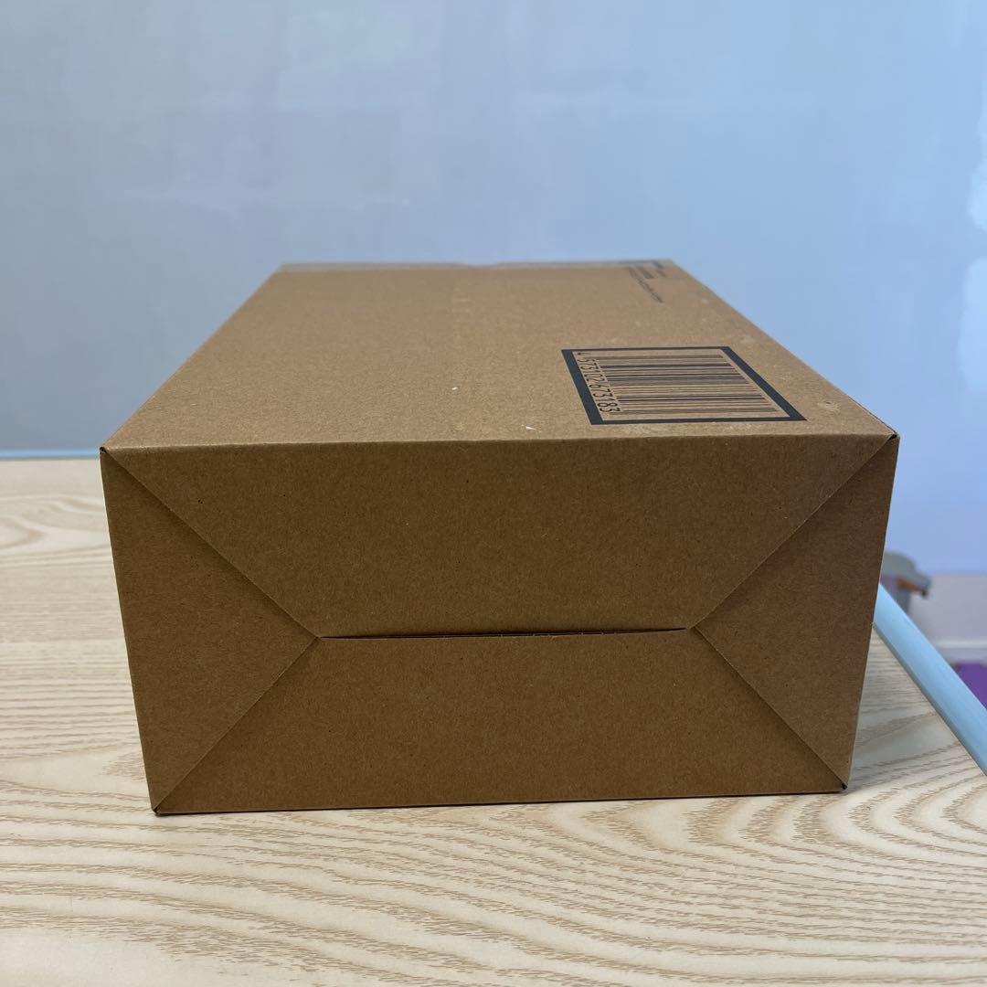 L ROBOT魂 ＜SIDE MS＞ ガンダム