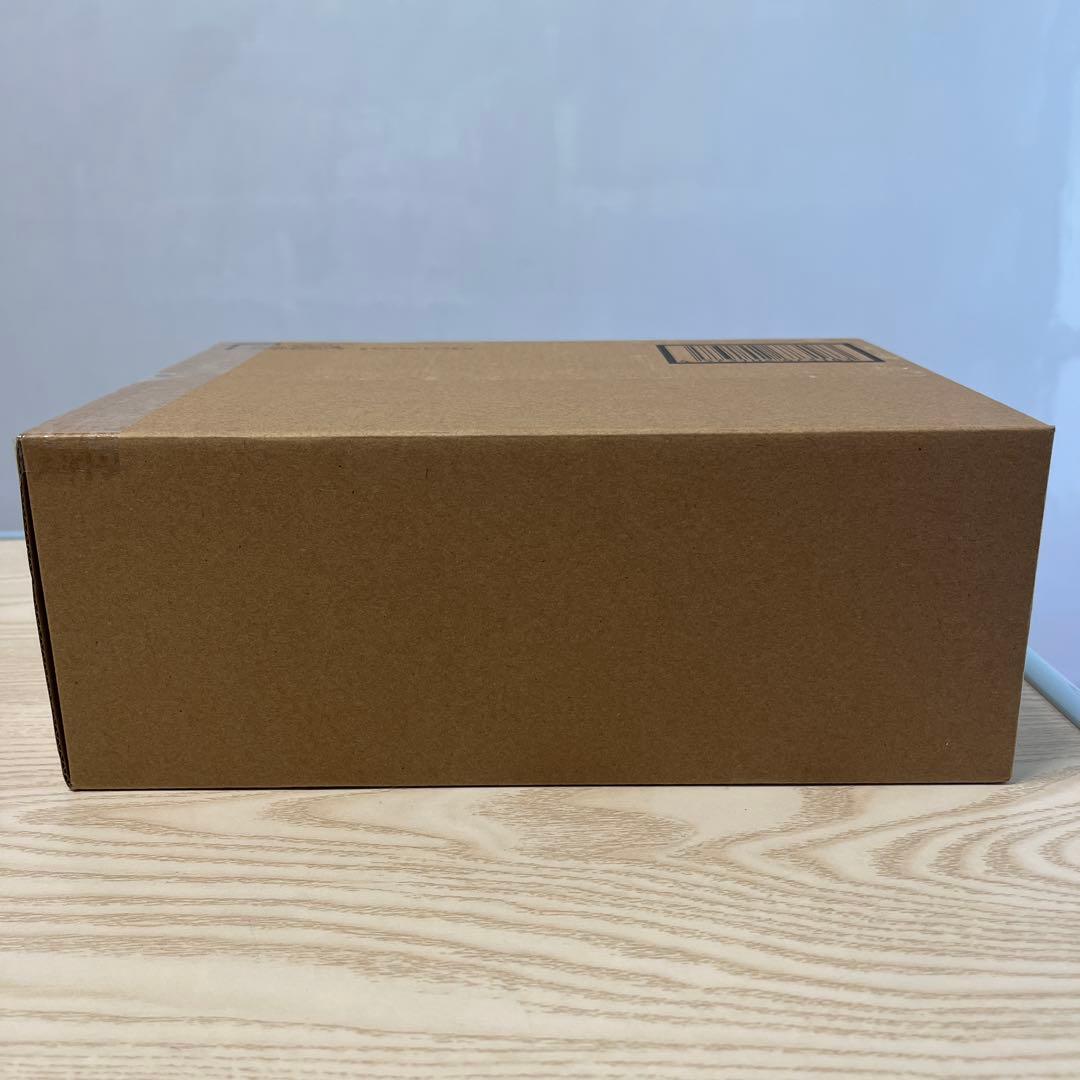 L ROBOT魂 ＜SIDE MS＞ ガンダム