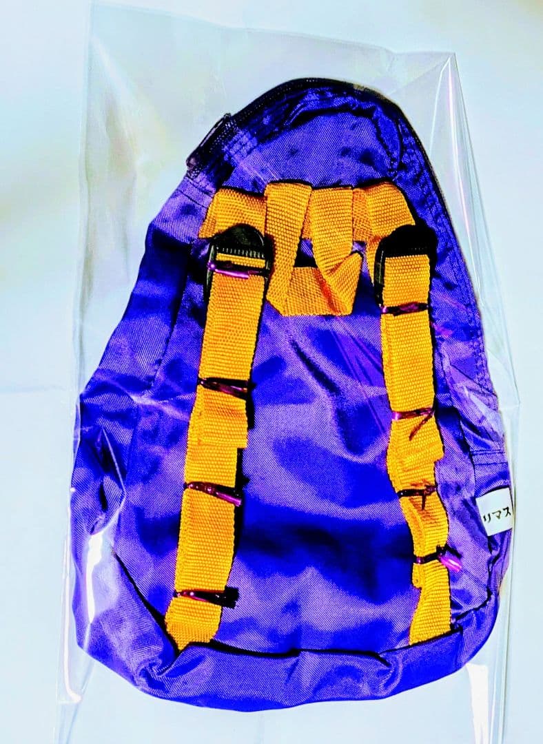 ♡超希少レア♡ miffy　バレリーナ♡ ぬいぐるみ マスコット♡タカラトミー