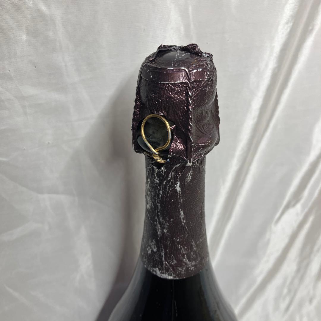 ドンペリニヨン　ロゼ　ヴィンテージ   2003   750ml