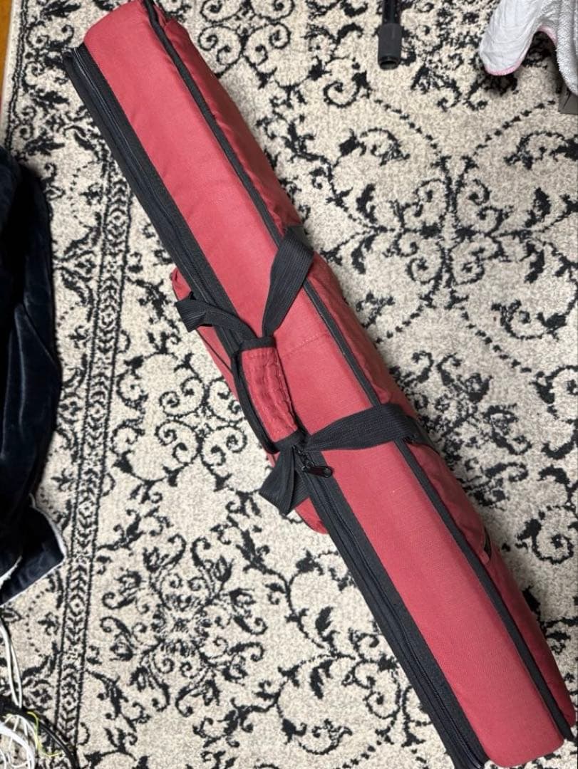 ノードエレクトロ3 Clavia Nord 61Key 純正ソフトケース付