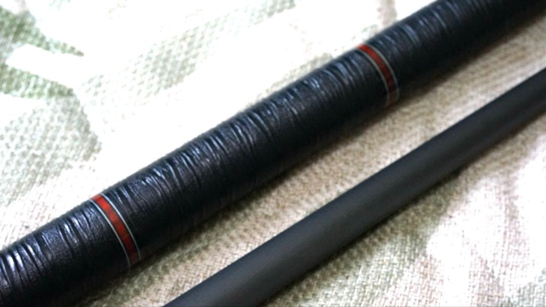 J.Flowers JF20-21 プレイングキュー