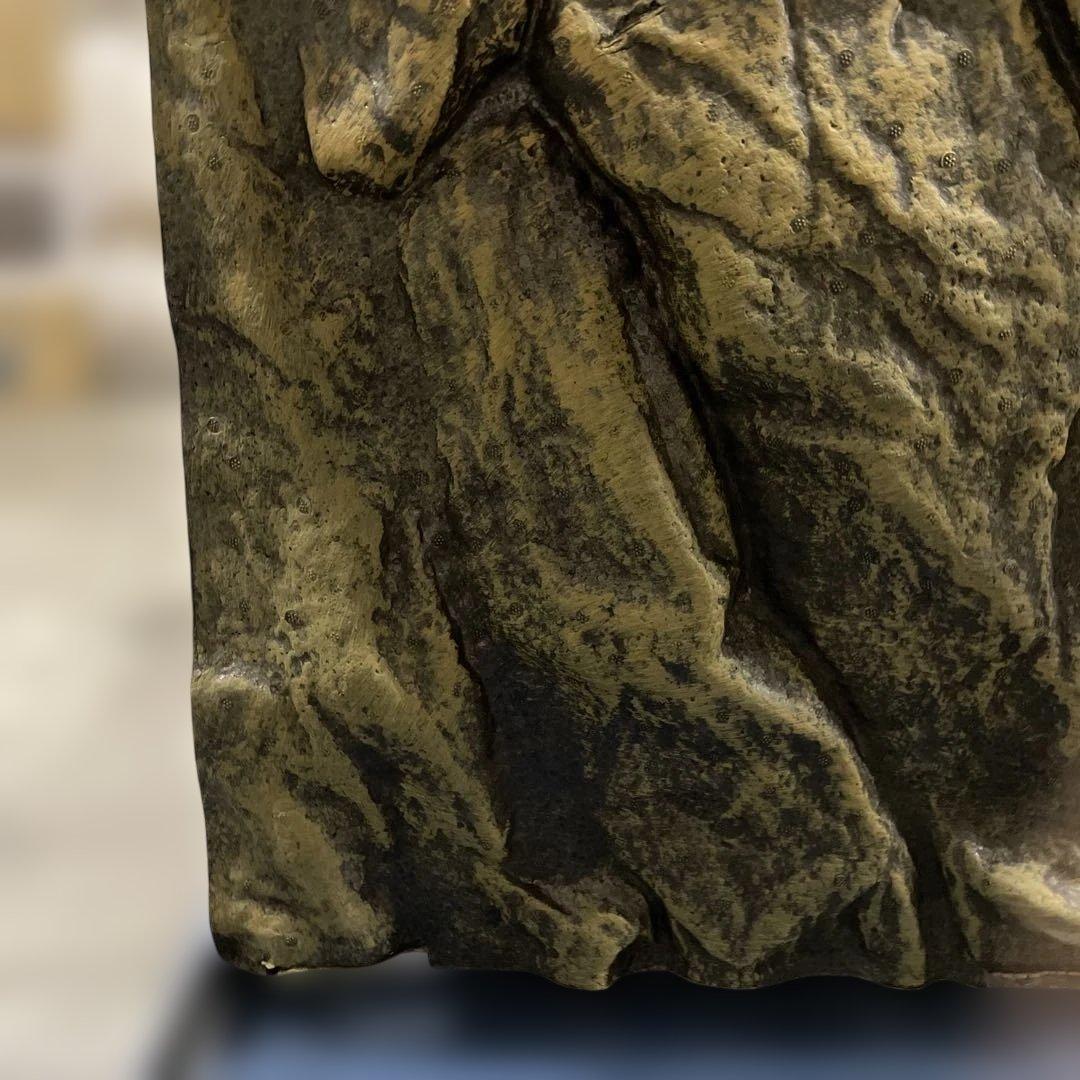 エキゾテラ GEX EXOTERRA グラステラリウム 4560