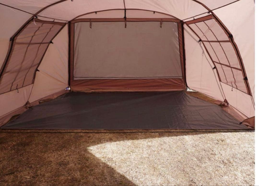 ラーテルワークス　オルカ