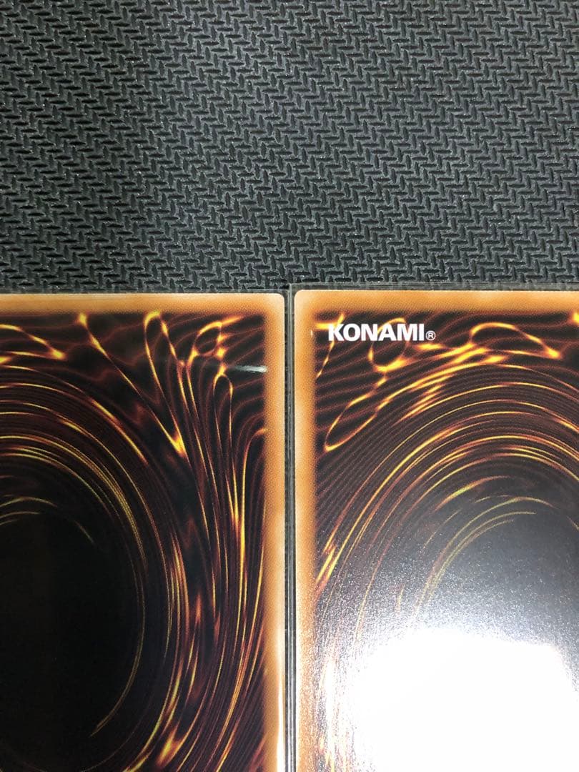 日版【バックアップ＠イグニスター】ALIN 25th シークレットレア 3枚