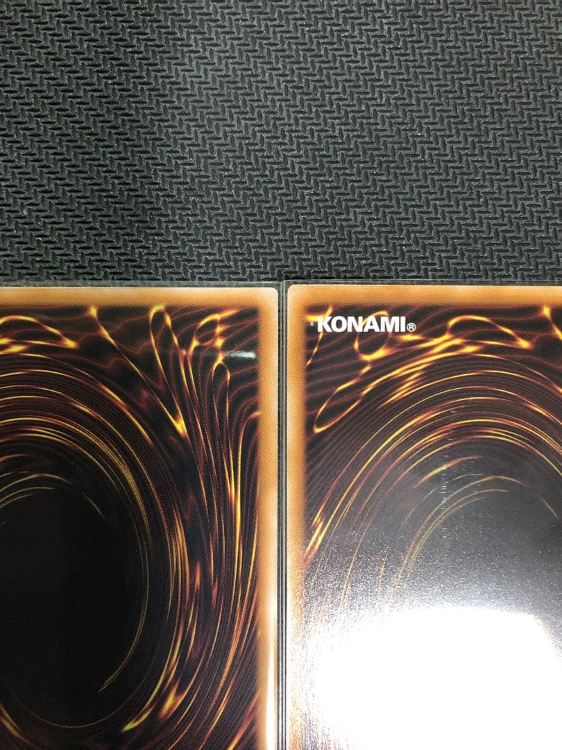 日版【バックアップ＠イグニスター】ALIN 25th シークレットレア 3枚