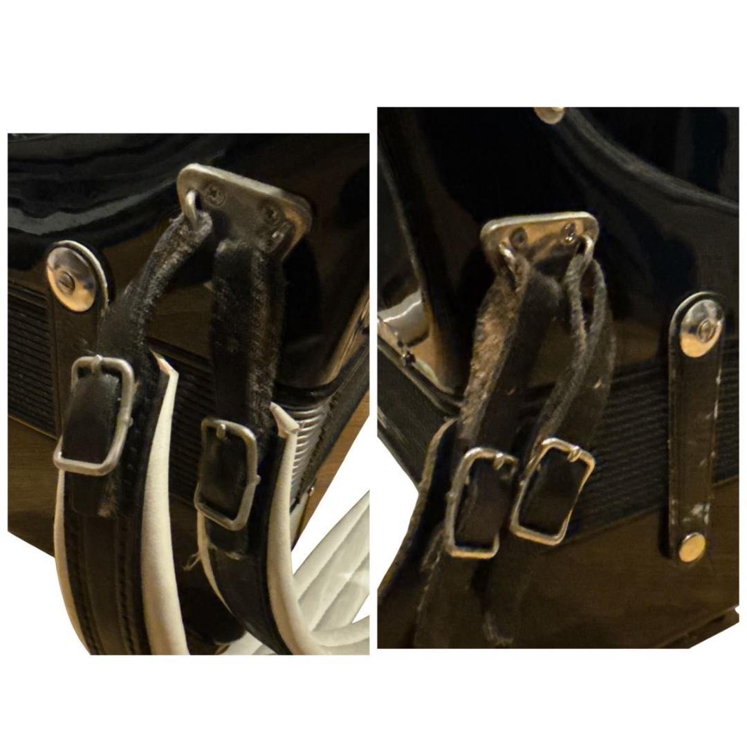 TOMBO アコーディオン　T48 ハードケース付き