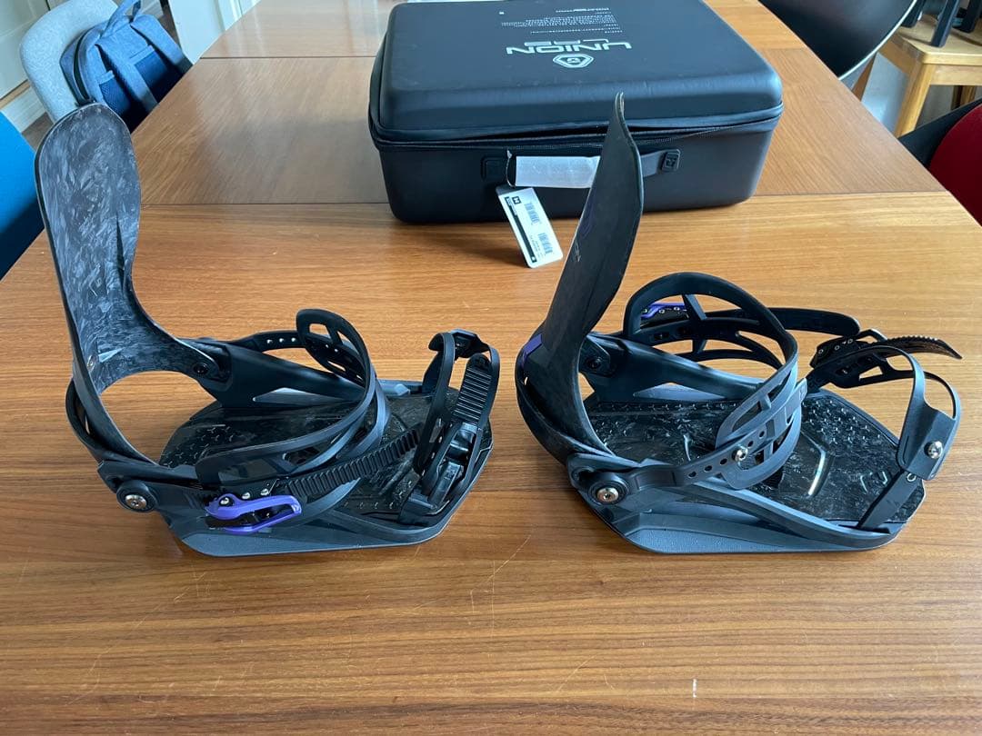 Union Source FC サイズM ユニオン　ソース