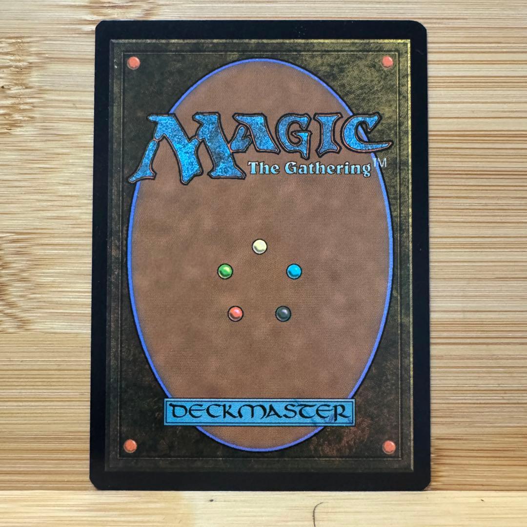 ボーダーレス 精神を刻む者、ジェイス 英語版 プロモ プロツアー