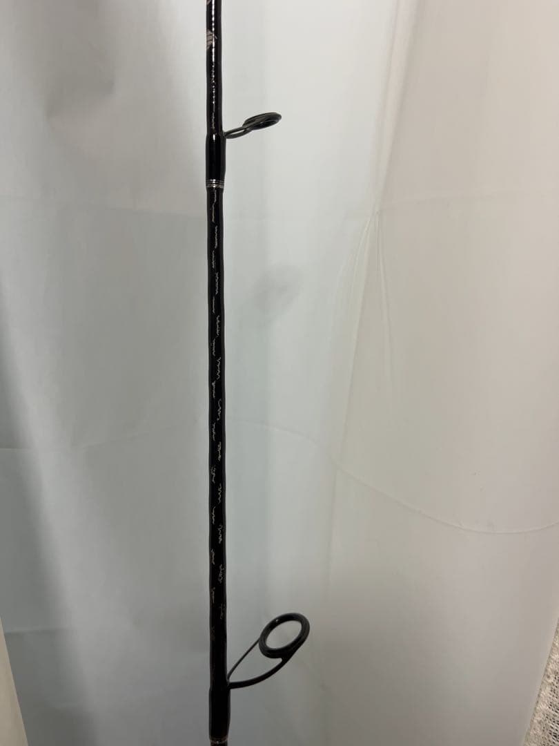 グラップラーBB タイプJ