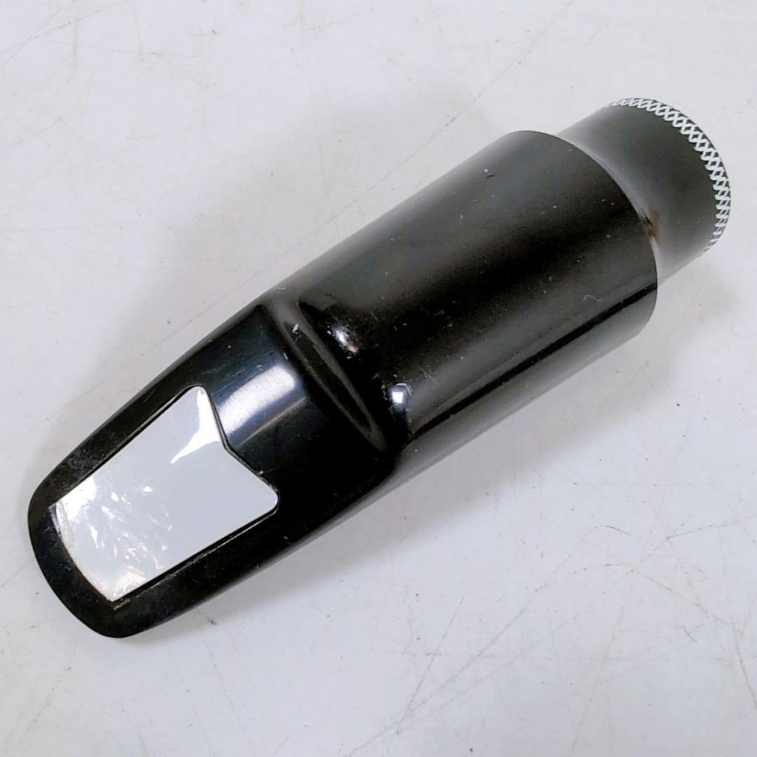 Claude Lakey 5*3 クラウドレイキー アルトサックス マウスピース