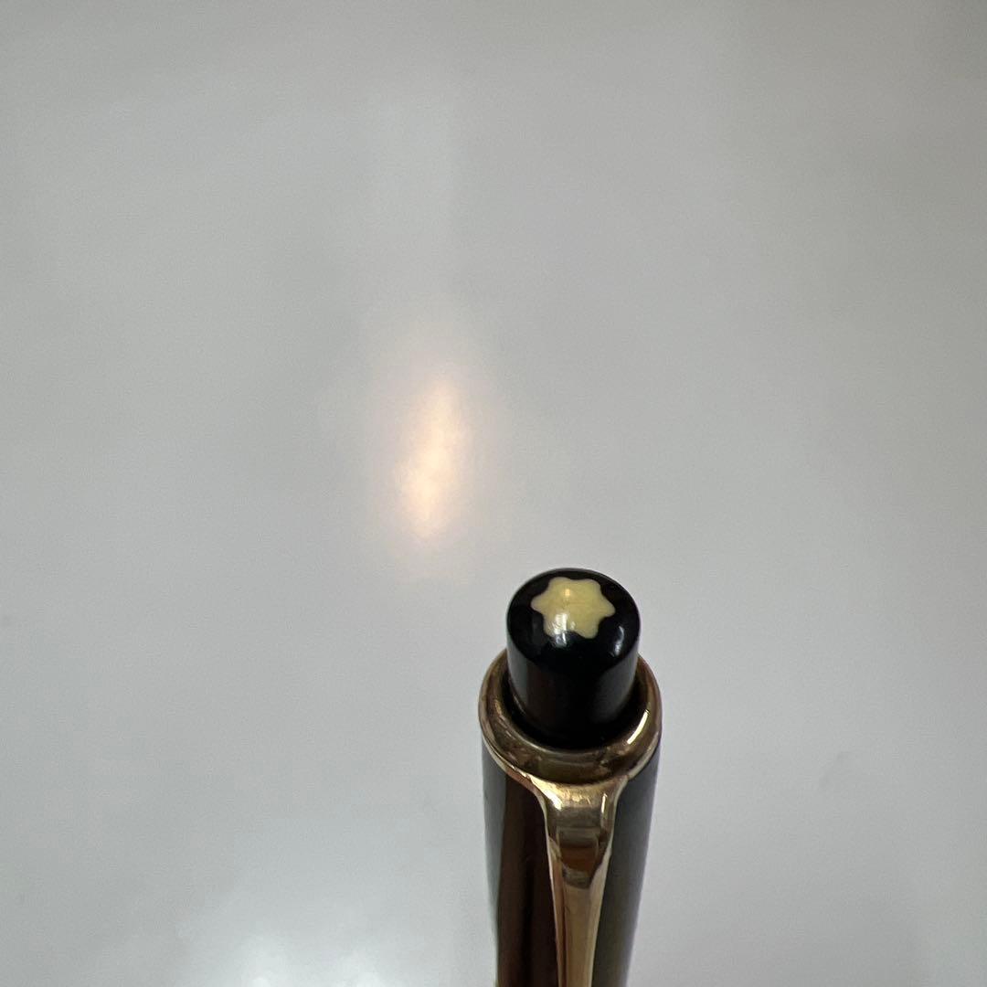 Montblanc モンブラン　272 pix