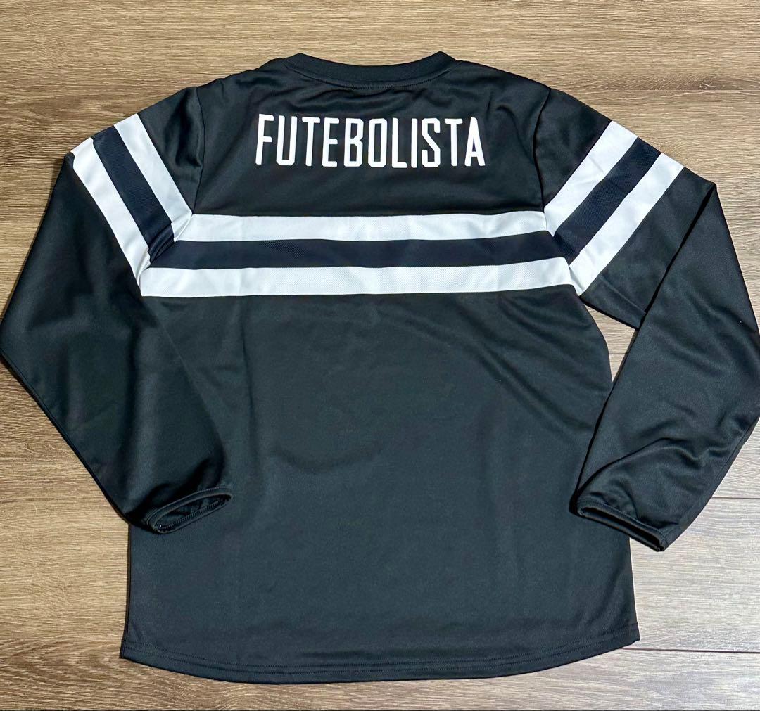 ◇激レア◇ ルースイソンブラ　プラクティス上下セット　Luzesombra