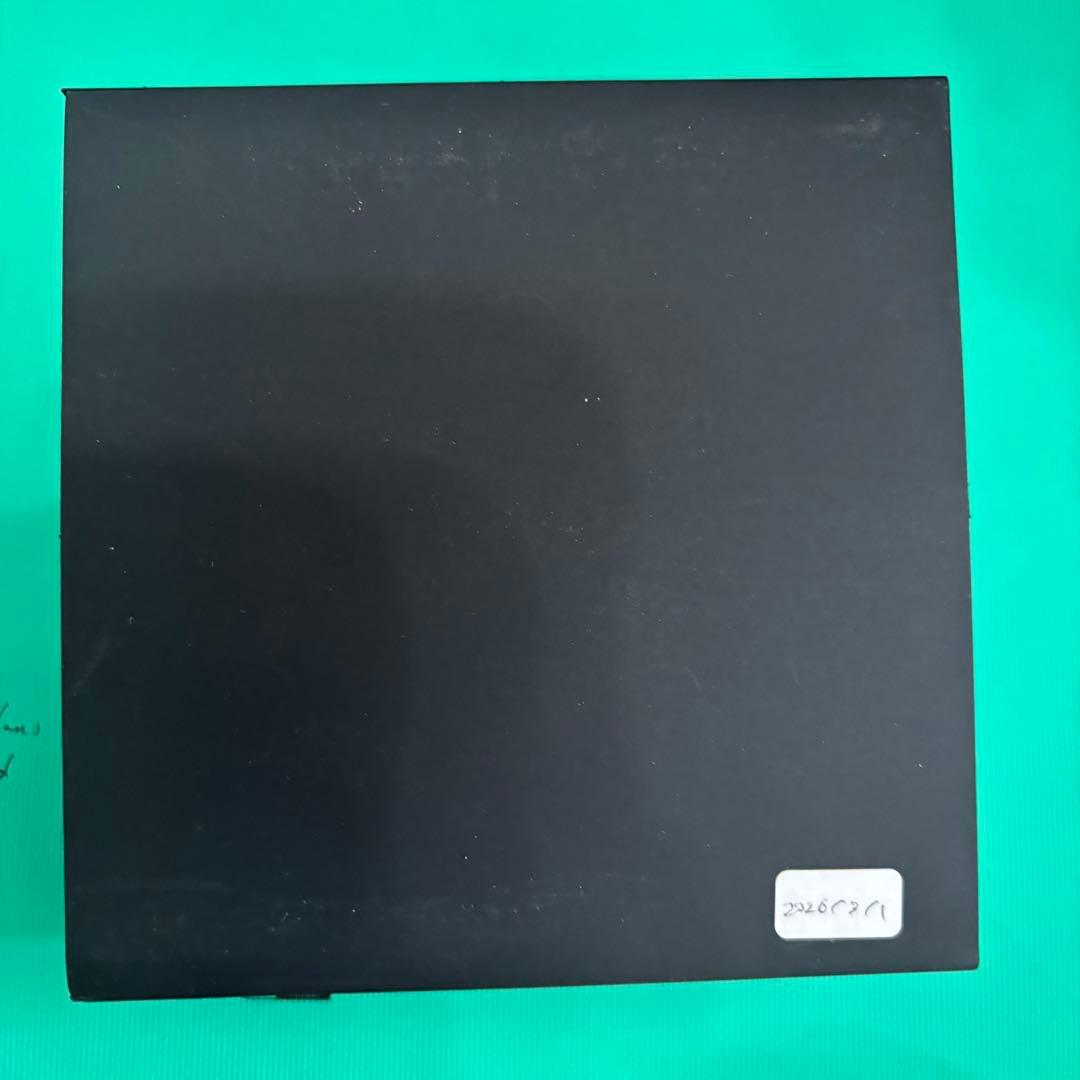 16個入り プラリネ パトリックロジェ ベルナシオン　7個入アソート