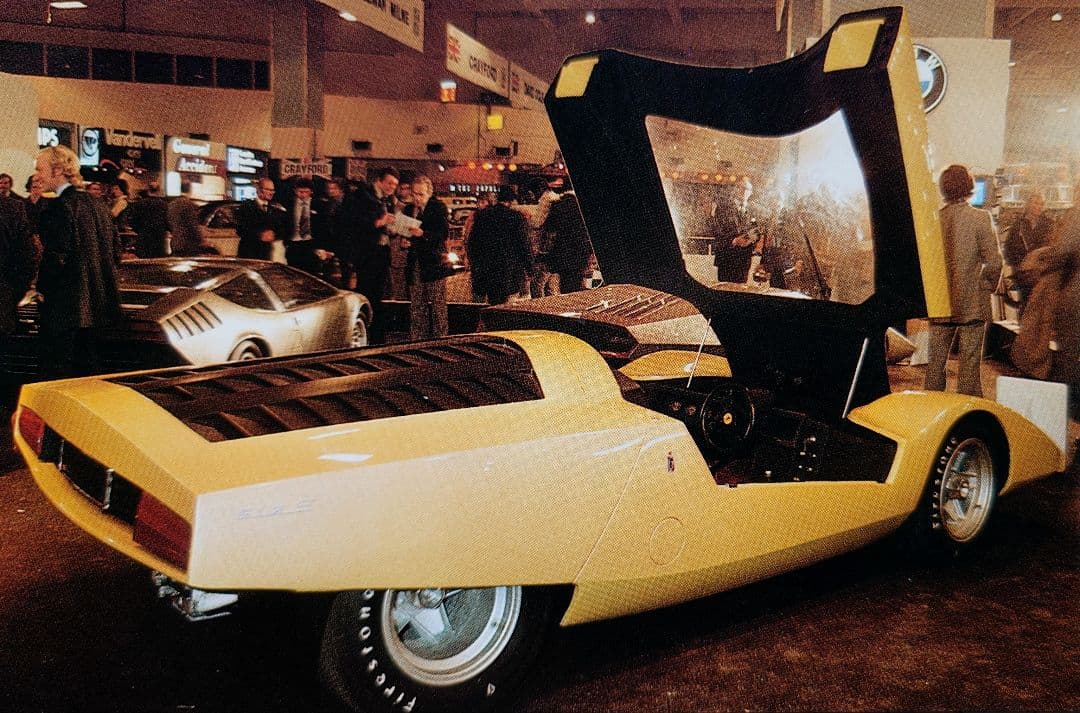 ★ザ・スーパーカー カード 第1～3弾セット 欠品無 ミニカタログ4種 入手困難