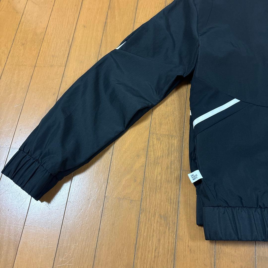 adidas セルティック　ジャージ