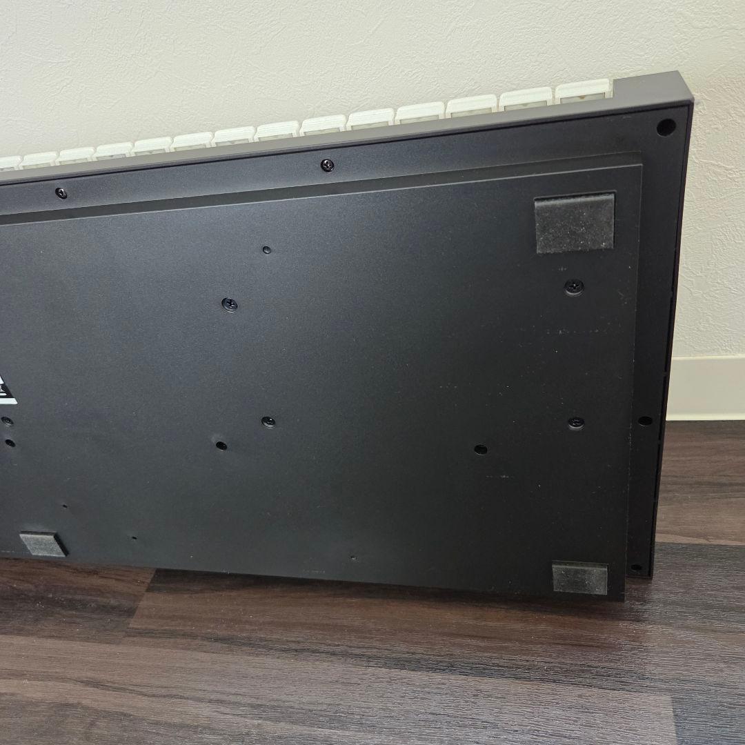 KOMPLETE KONTROL S49 MK2 MIDIキーボード