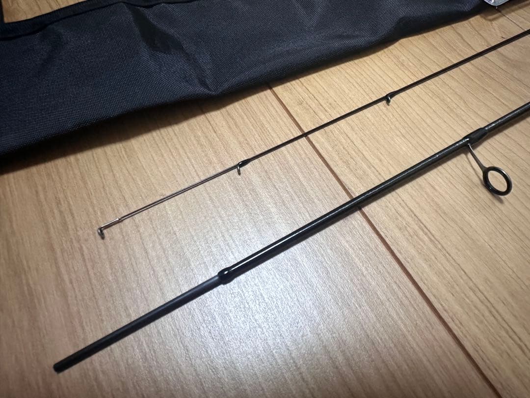 宵姫華弐 S54AL-solid 中古