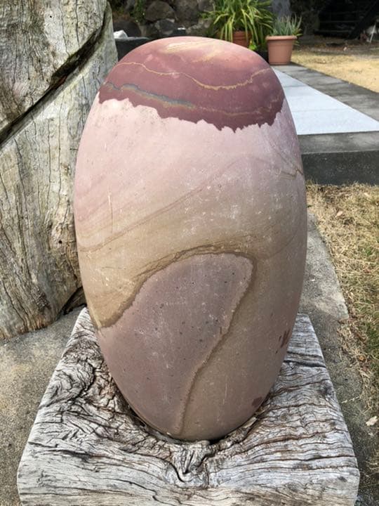 インド、シバリンガ