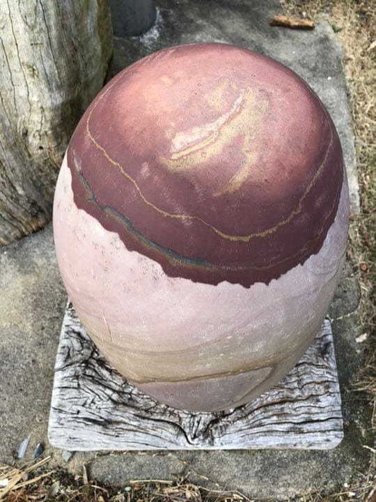 インド、シバリンガ