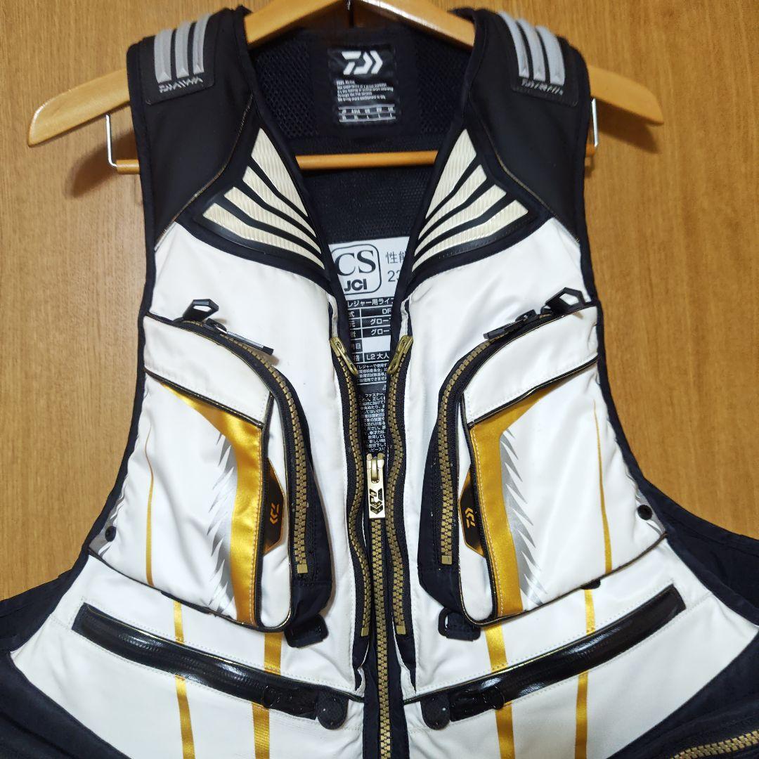 【汁男優 1月末迄】DF-3023T トーナメント ベスト XL