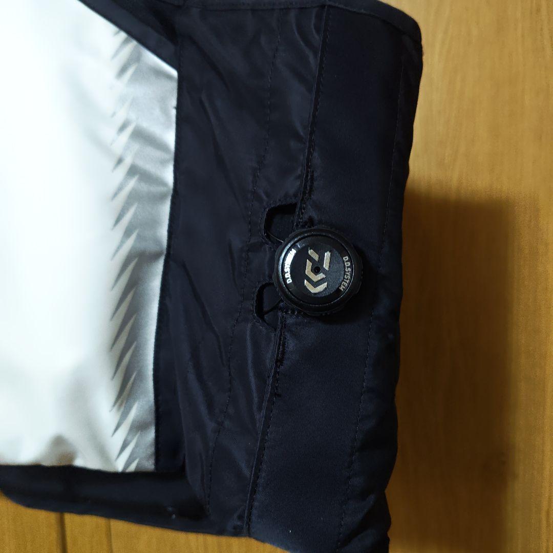 【汁男優 1月末迄】DF-3023T トーナメント ベスト XL