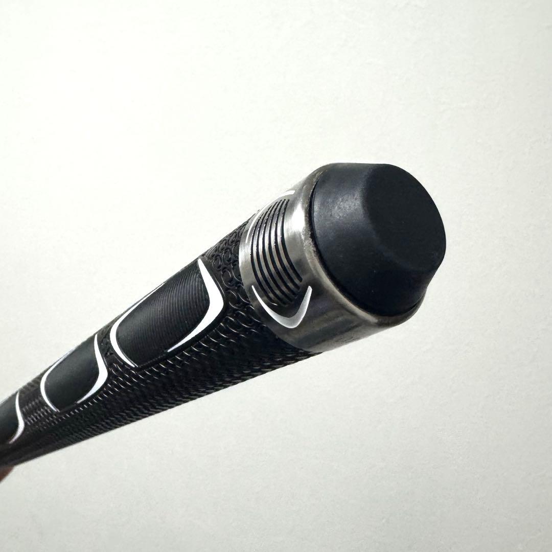 ビリヤードブレイク/ジャンプキュー