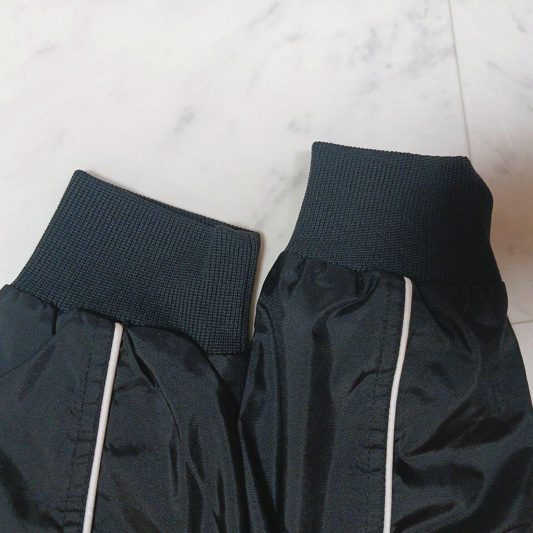 カンタベリー 上下 2way ラグビー セットアップ 大きいサイズ 3L フード