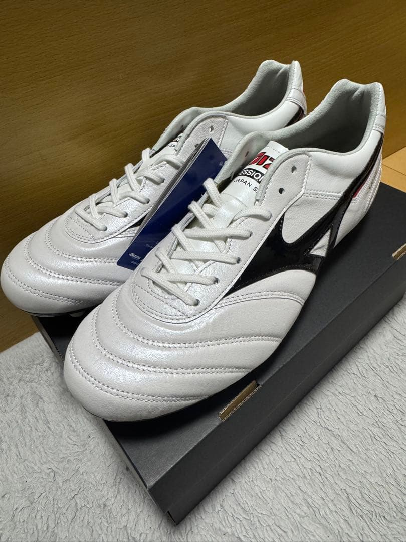 モレリア 2 JAPAN 27.0cm