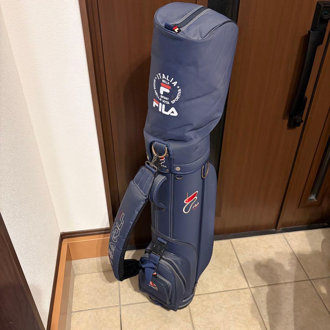 ホンマ　ゴルフアイアンセット グレードディスタンス