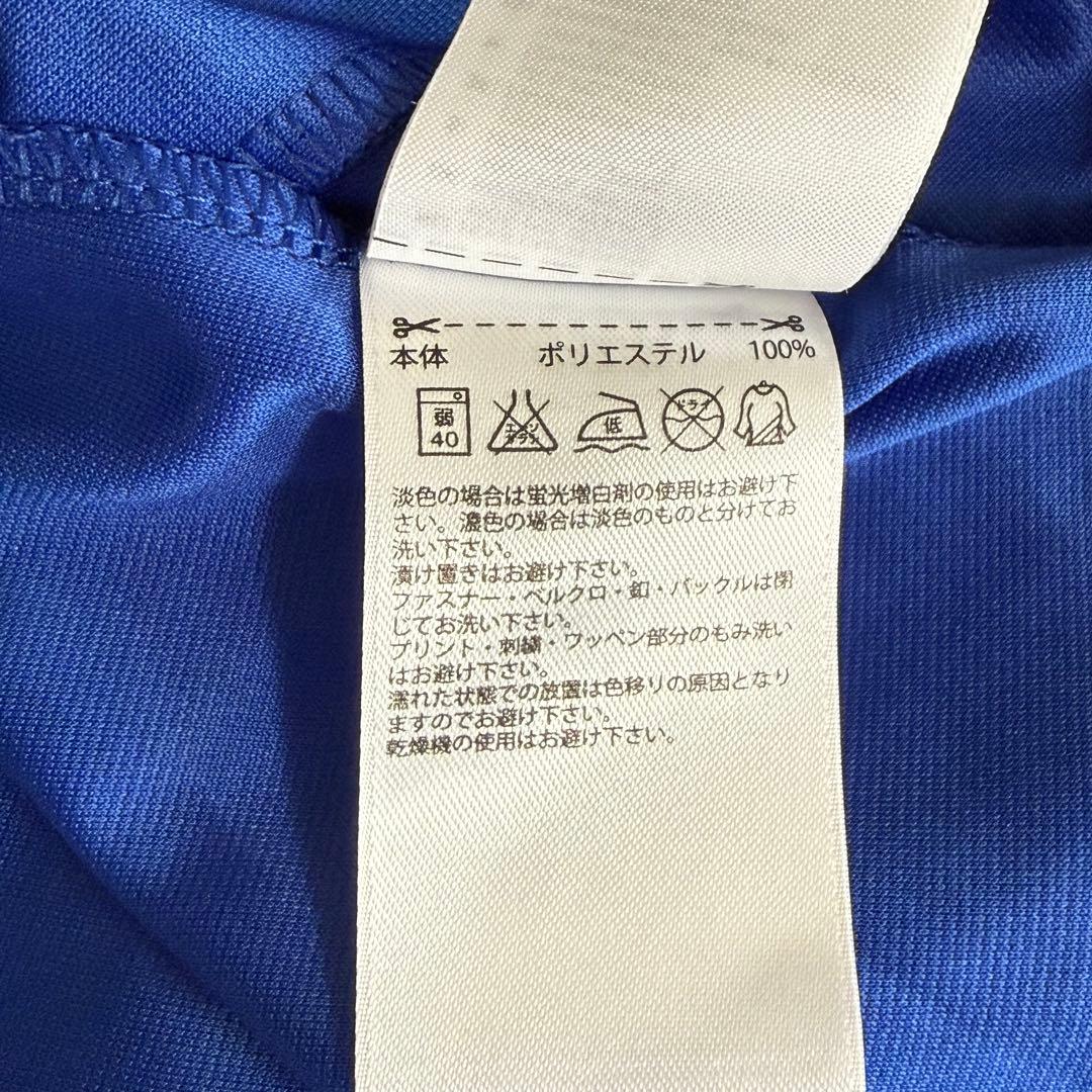正規品 adidas チェルシーFC 13/14 フェルナンド・トーレス 9番