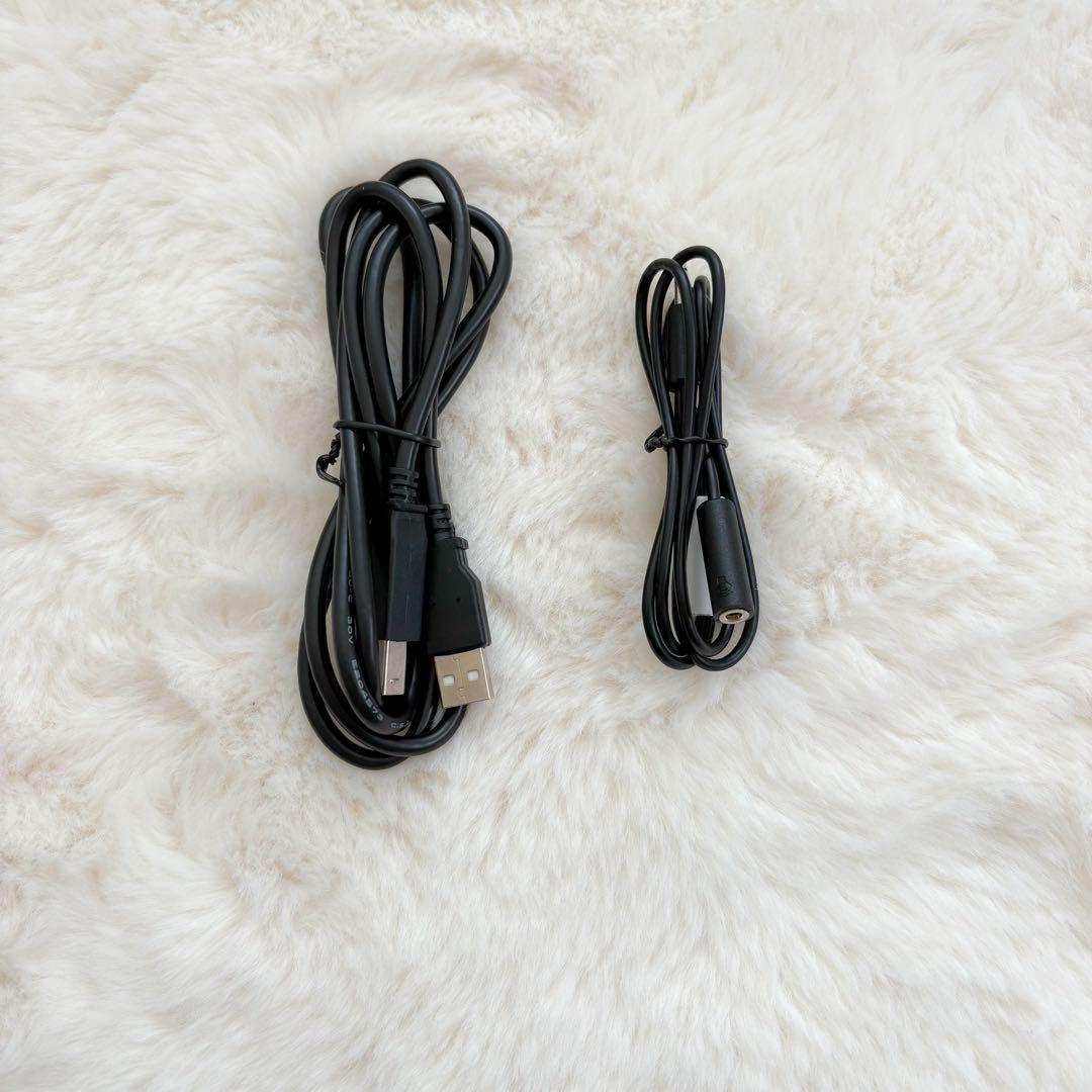 【極美品】パイオニア DJコントローラー DDJ-200 DJ Pioneer