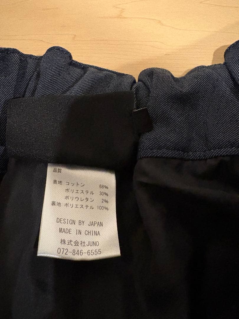 burton レディース スノボーウェア上下 セット おまけで他3点付き