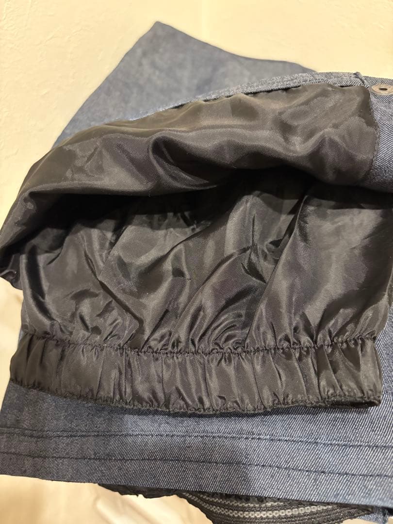 burton レディース スノボーウェア上下 セット おまけで他3点付き